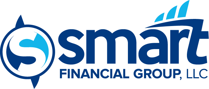 Smart Financial Group, LLC
